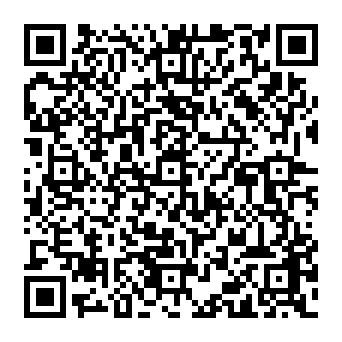 QR ca091cd