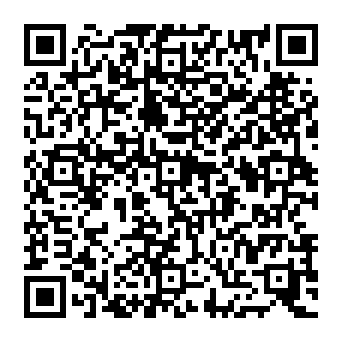 QR ca09250
