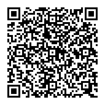 QR ca0955b