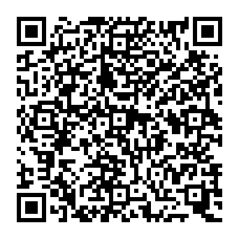 QR ca095dc