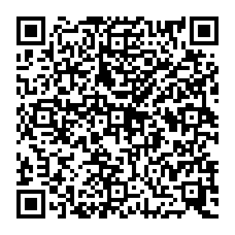QR ca0993d