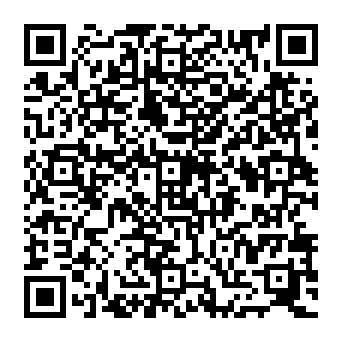 QR ca09b72