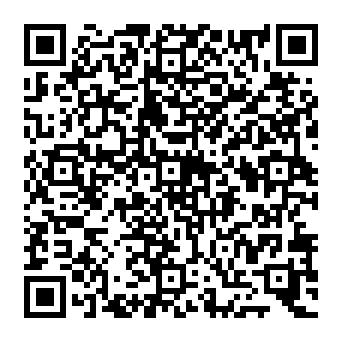 QR ca09f0a