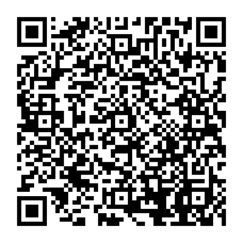 QR ca09f33