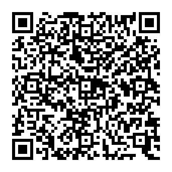 QR ca09ff9