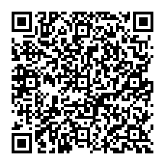 QR ca0a253