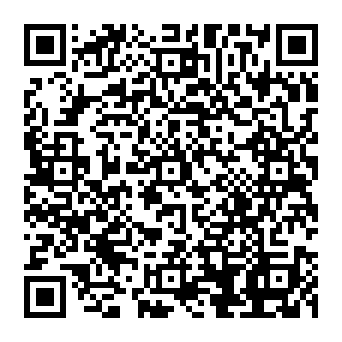 QR ca0a29f