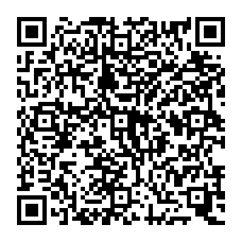 QR ca0a39c