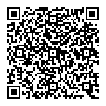 QR ca0a851