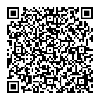 QR ca0a951