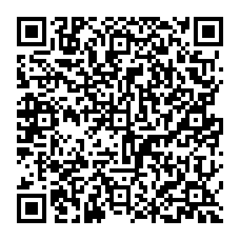 QR ca0ae5d