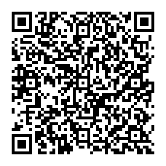 QR ca0b613