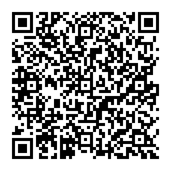 QR ca0bb23