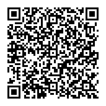 QR ca0c083