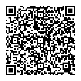 QR ca0c806