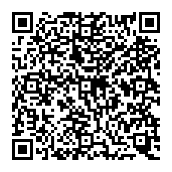 QR ca0c9e7