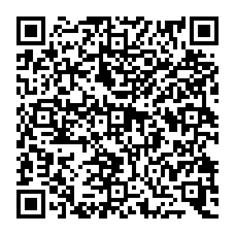 QR ca0ca5a