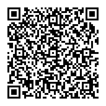 QR ca0cd14