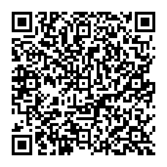 QR ca0cf57