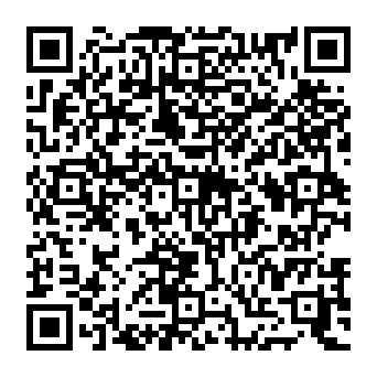 QR ca0d048