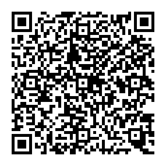 QR ca0da67