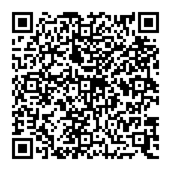 QR ca0dd98