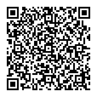 QR ca0df54
