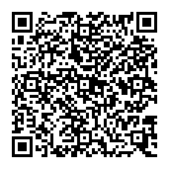 QR ca0dfa0