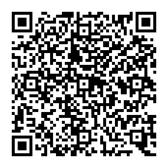 QR ca0e26a