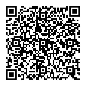 QR ca0e7a0