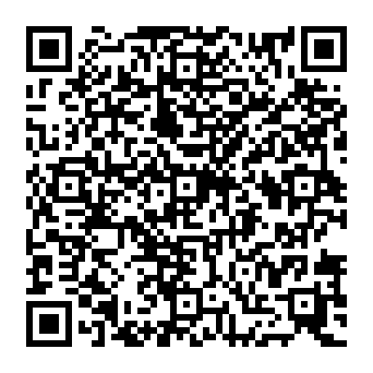 QR ca0ef4d