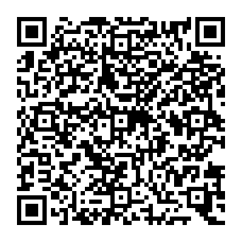 QR ca0efa1