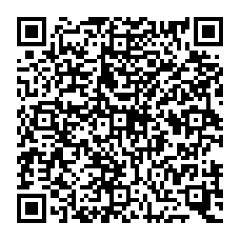 QR ca0f40e