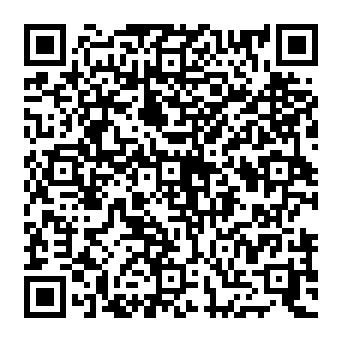 QR ca0f558