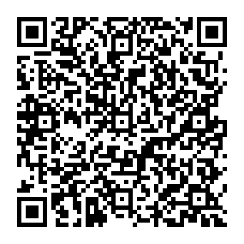 QR ca0f65d