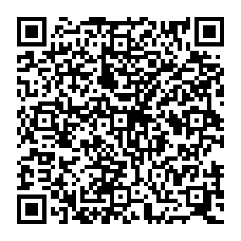 QR ca0f73b