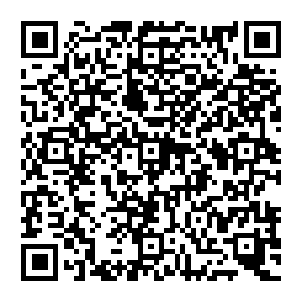 QR ca0f917