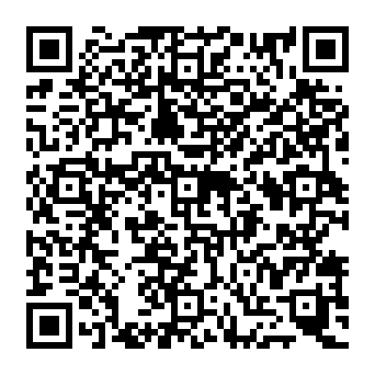 QR ca0faf7