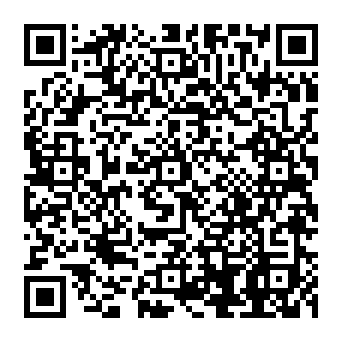 QR ca0fbcc