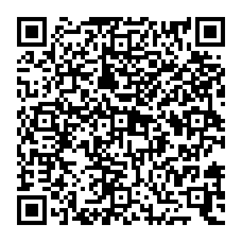 QR ca0ff09