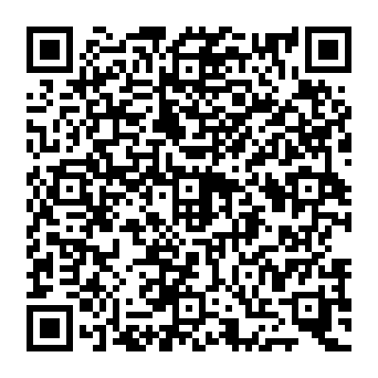 QR ca10125