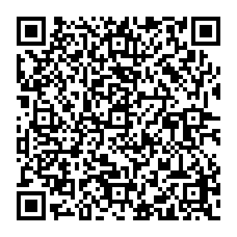 QR ca10233