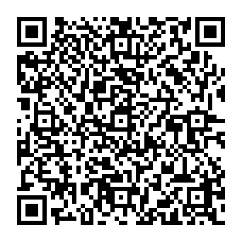 QR ca10373