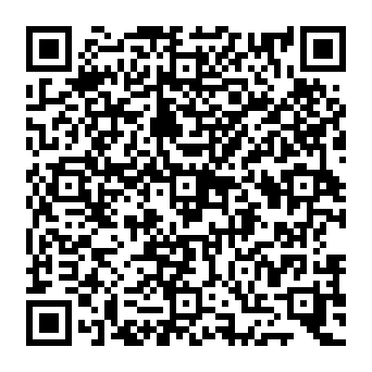 QR ca10441