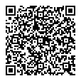 QR ca106fd