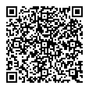 QR ca107e3