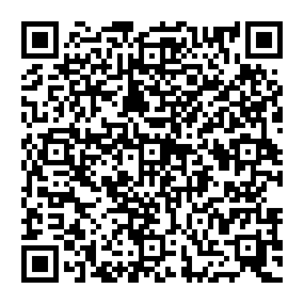QR ca108f4