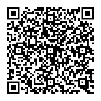 QR ca10ab5
