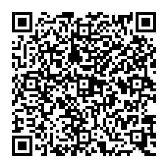 QR ca10d00