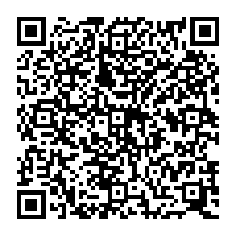 QR ca11512